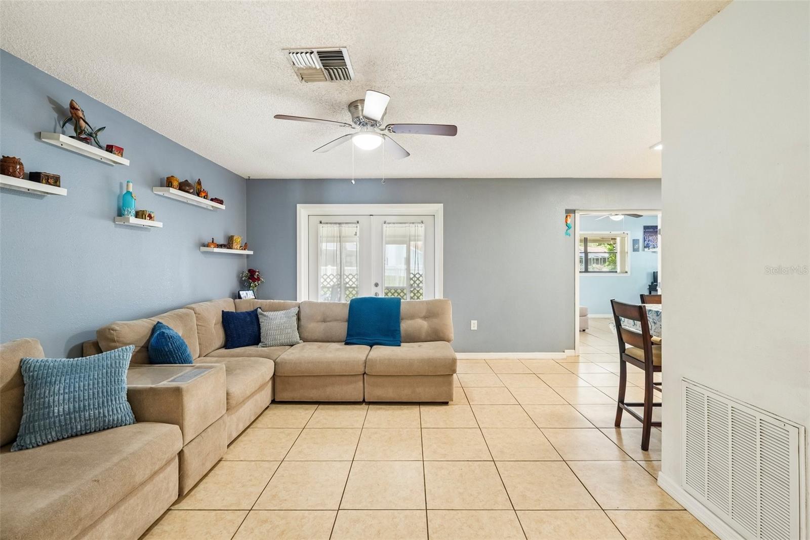 13403 RAYBURN RD, HUDSON, FL — photo 12
