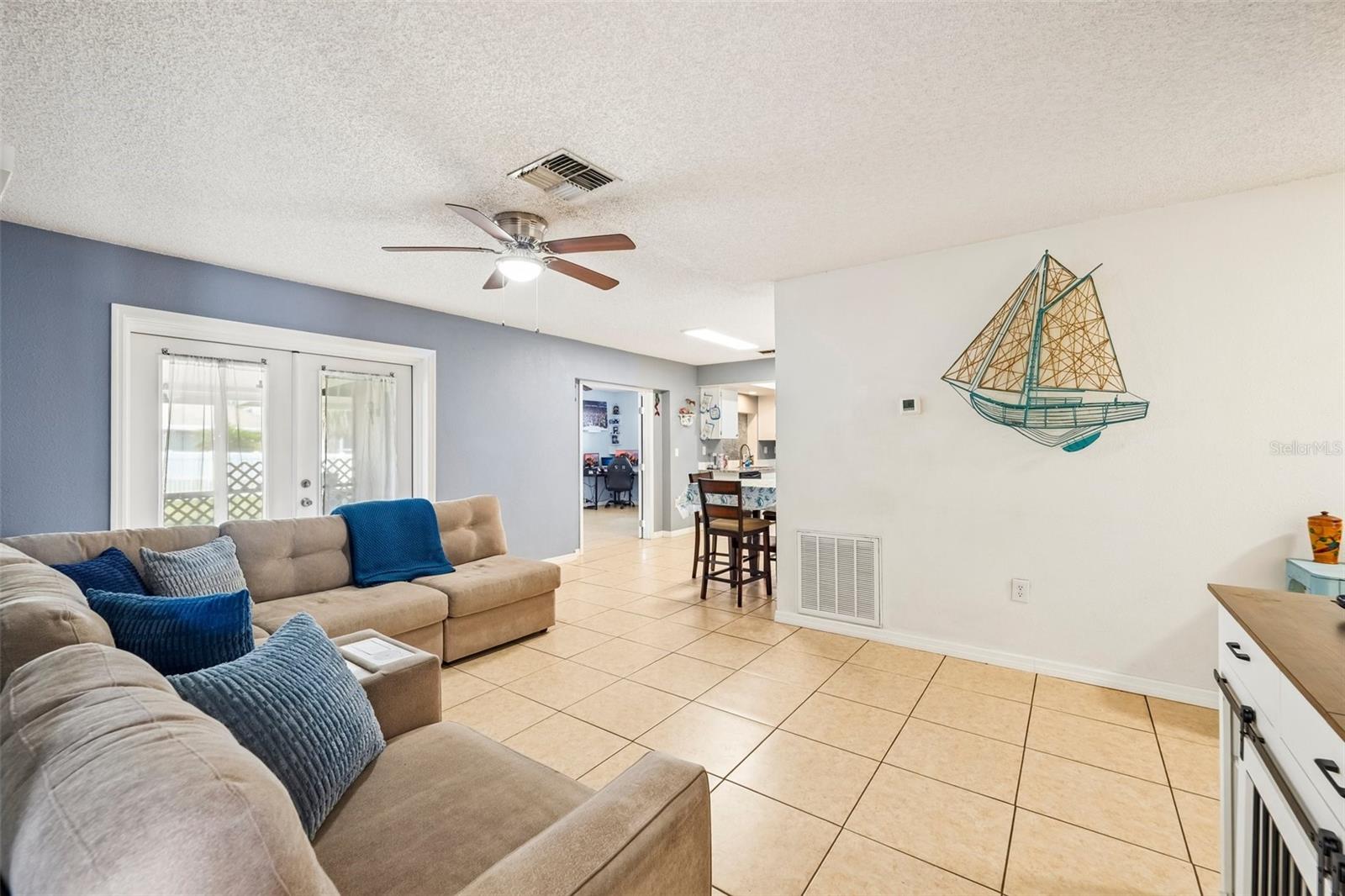 13403 RAYBURN RD, HUDSON, FL — photo 13
