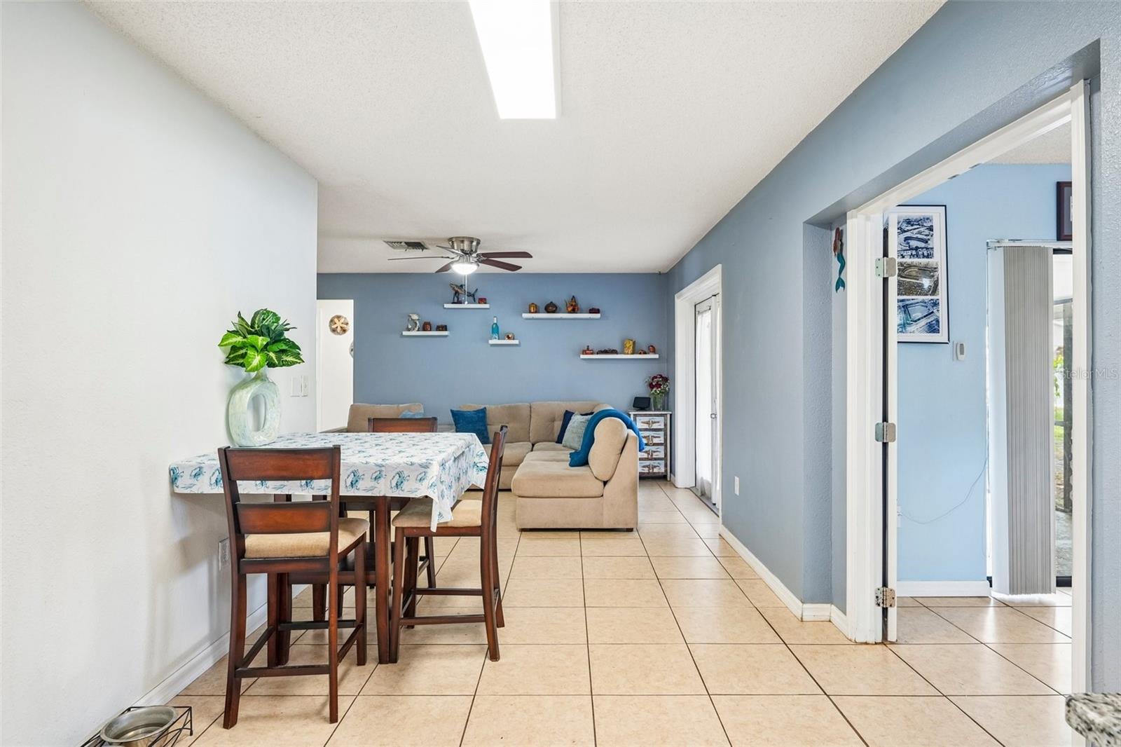 13403 RAYBURN RD, HUDSON, FL — photo 14