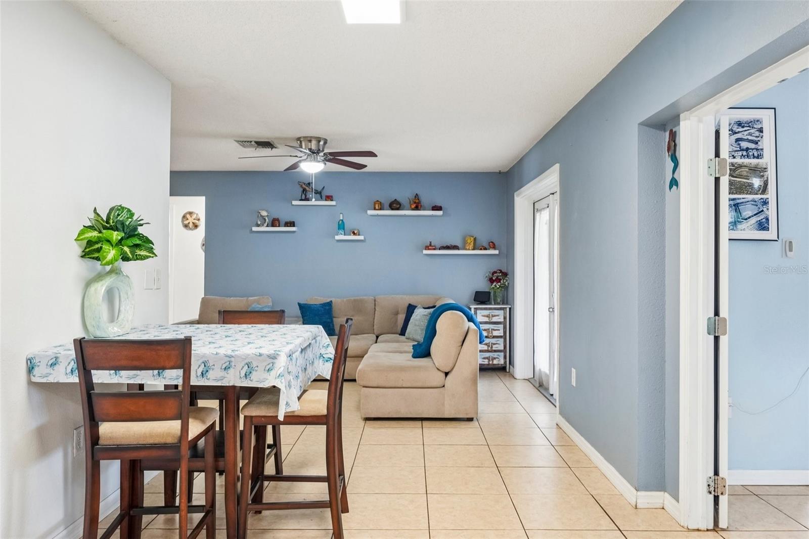 13403 RAYBURN RD, HUDSON, FL — photo 15
