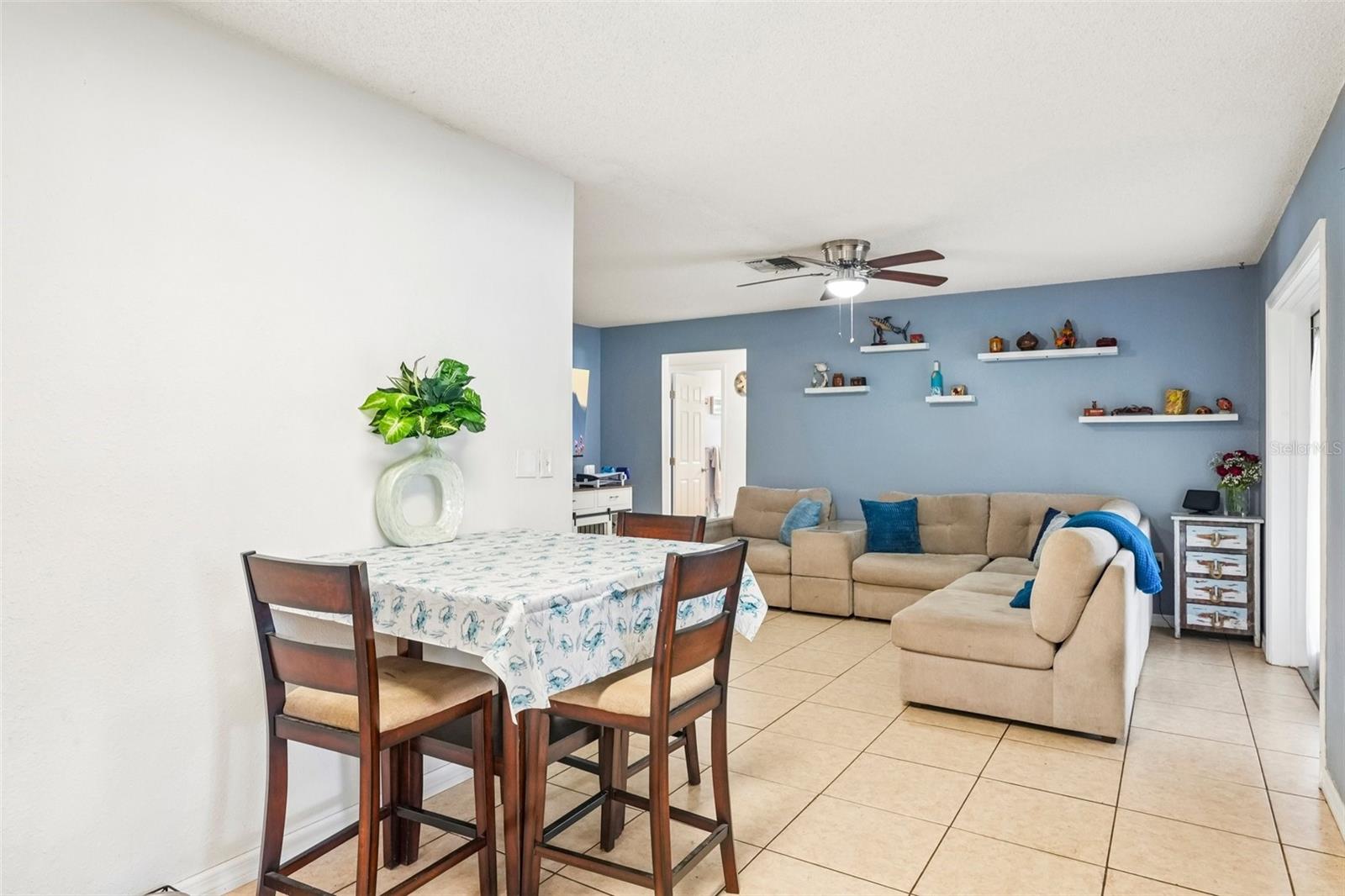 13403 RAYBURN RD, HUDSON, FL — photo 16
