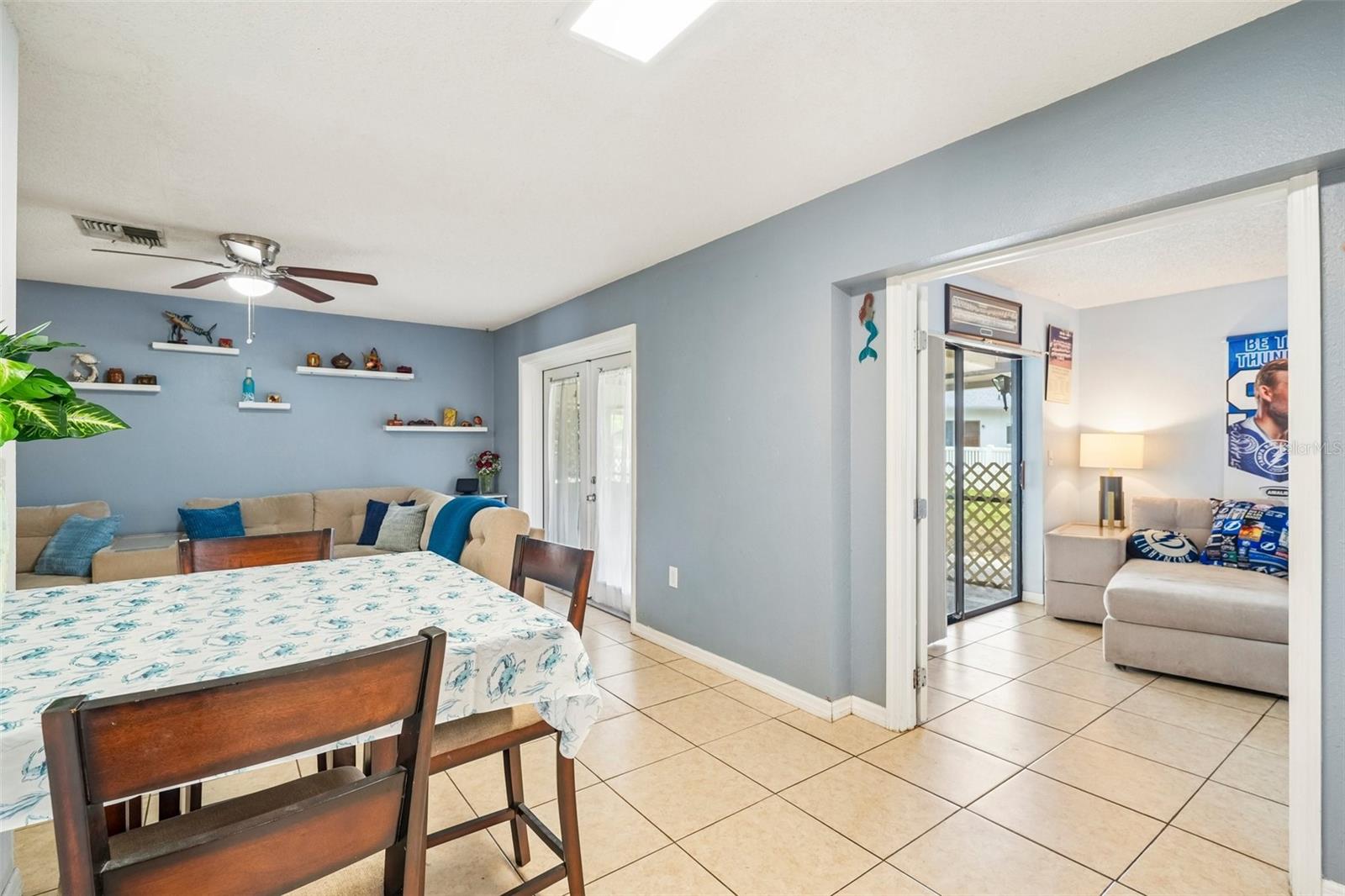 13403 RAYBURN RD, HUDSON, FL — photo 17