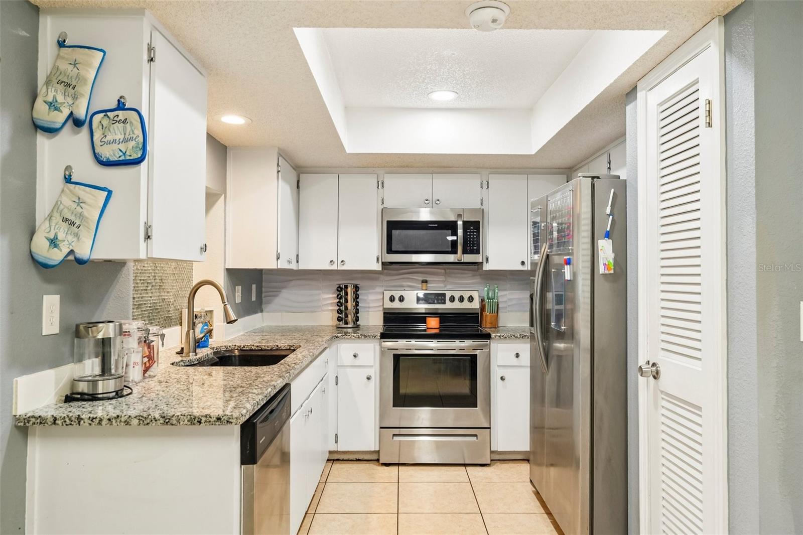 13403 RAYBURN RD, HUDSON, FL — photo 18