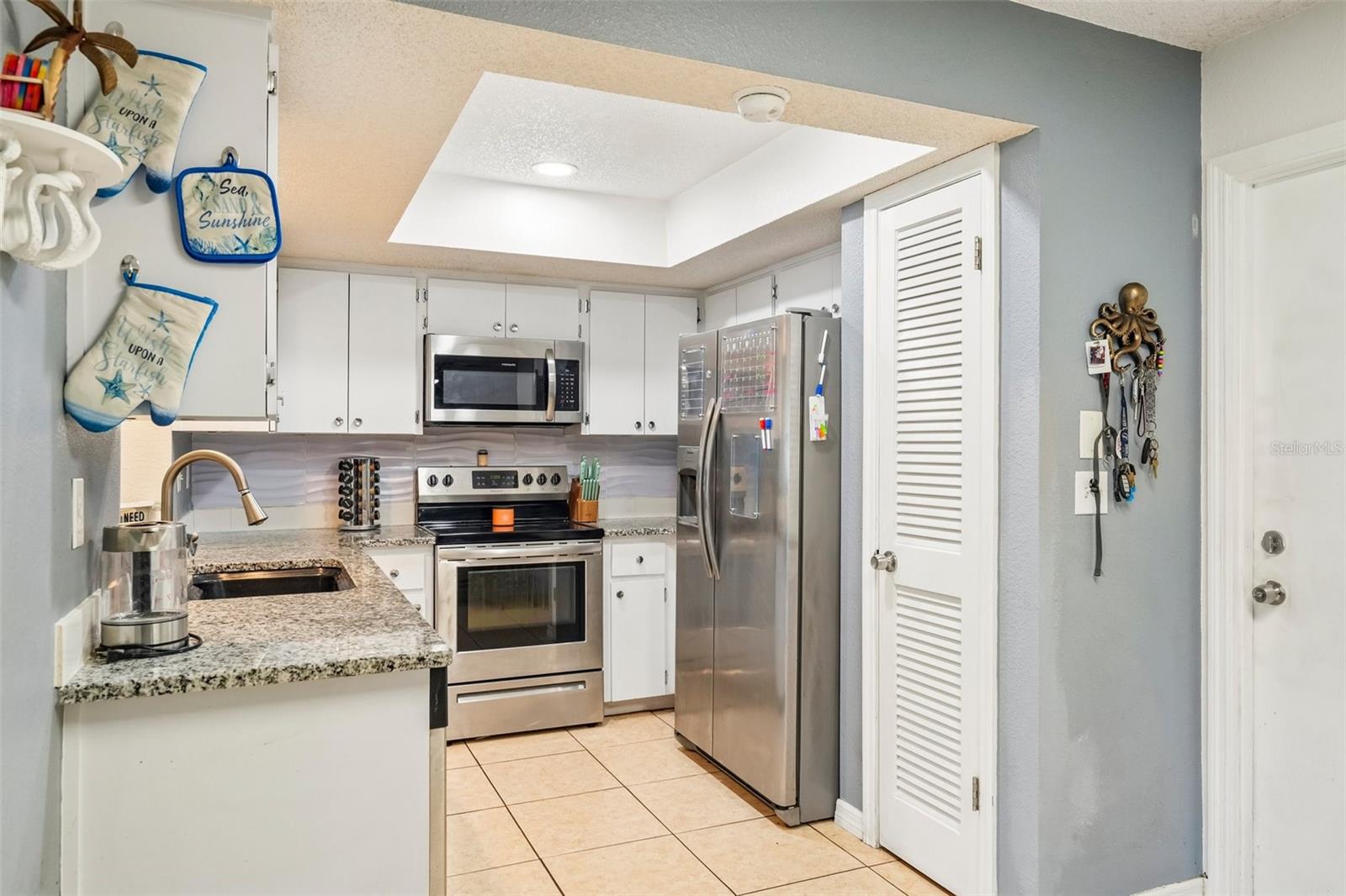 13403 RAYBURN RD, HUDSON, FL — photo 19