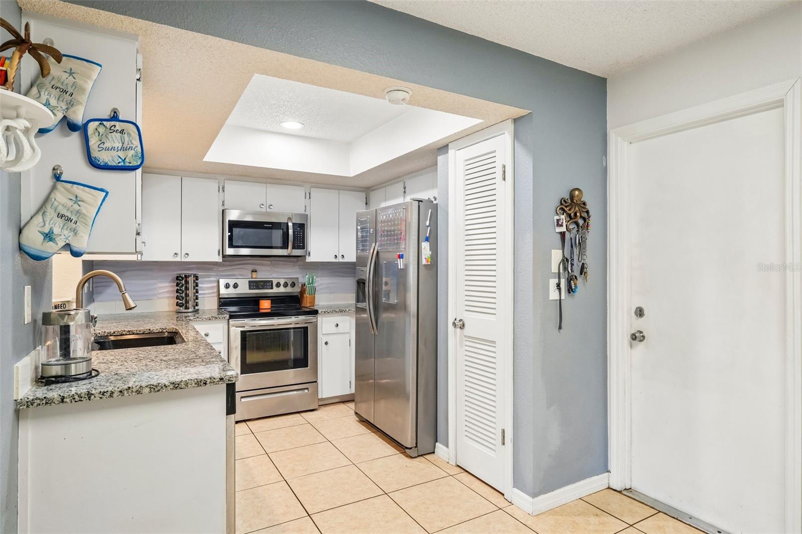 13403 RAYBURN RD, HUDSON, FL — photo 20
