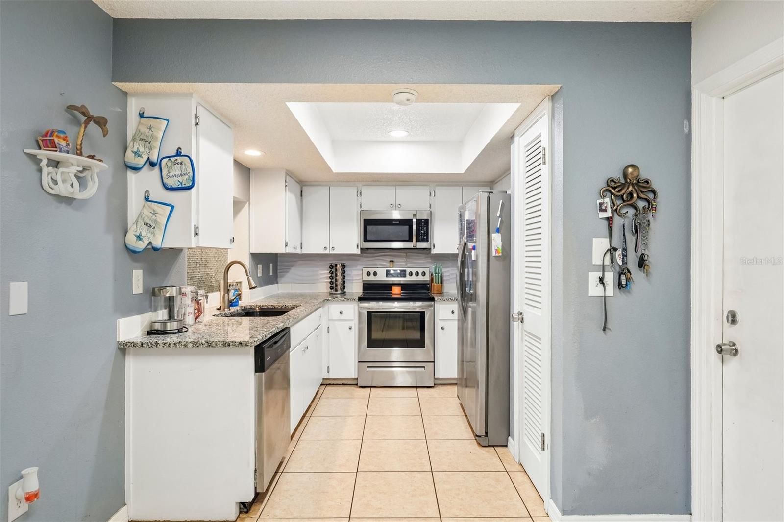 13403 RAYBURN RD, HUDSON, FL — photo 21