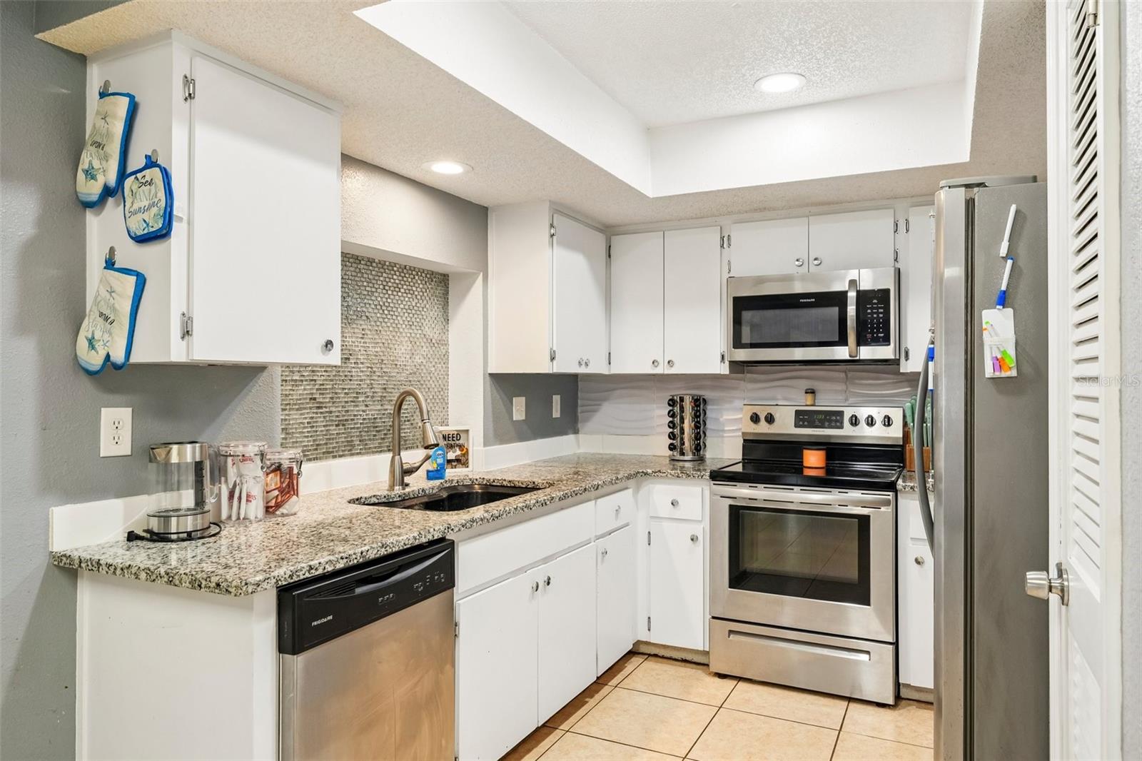 13403 RAYBURN RD, HUDSON, FL — photo 22