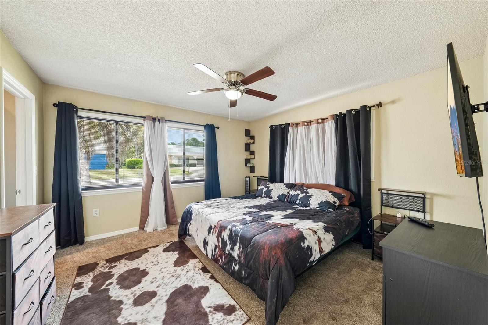 13403 RAYBURN RD, HUDSON, FL — photo 23