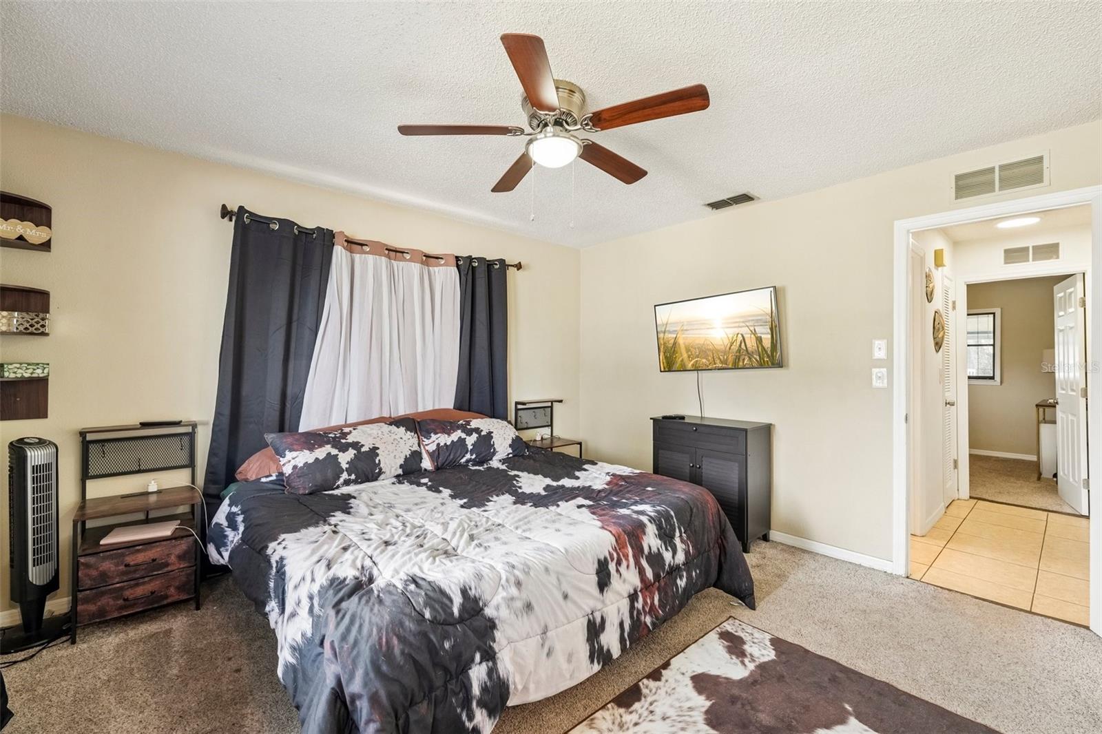 13403 RAYBURN RD, HUDSON, FL — photo 24