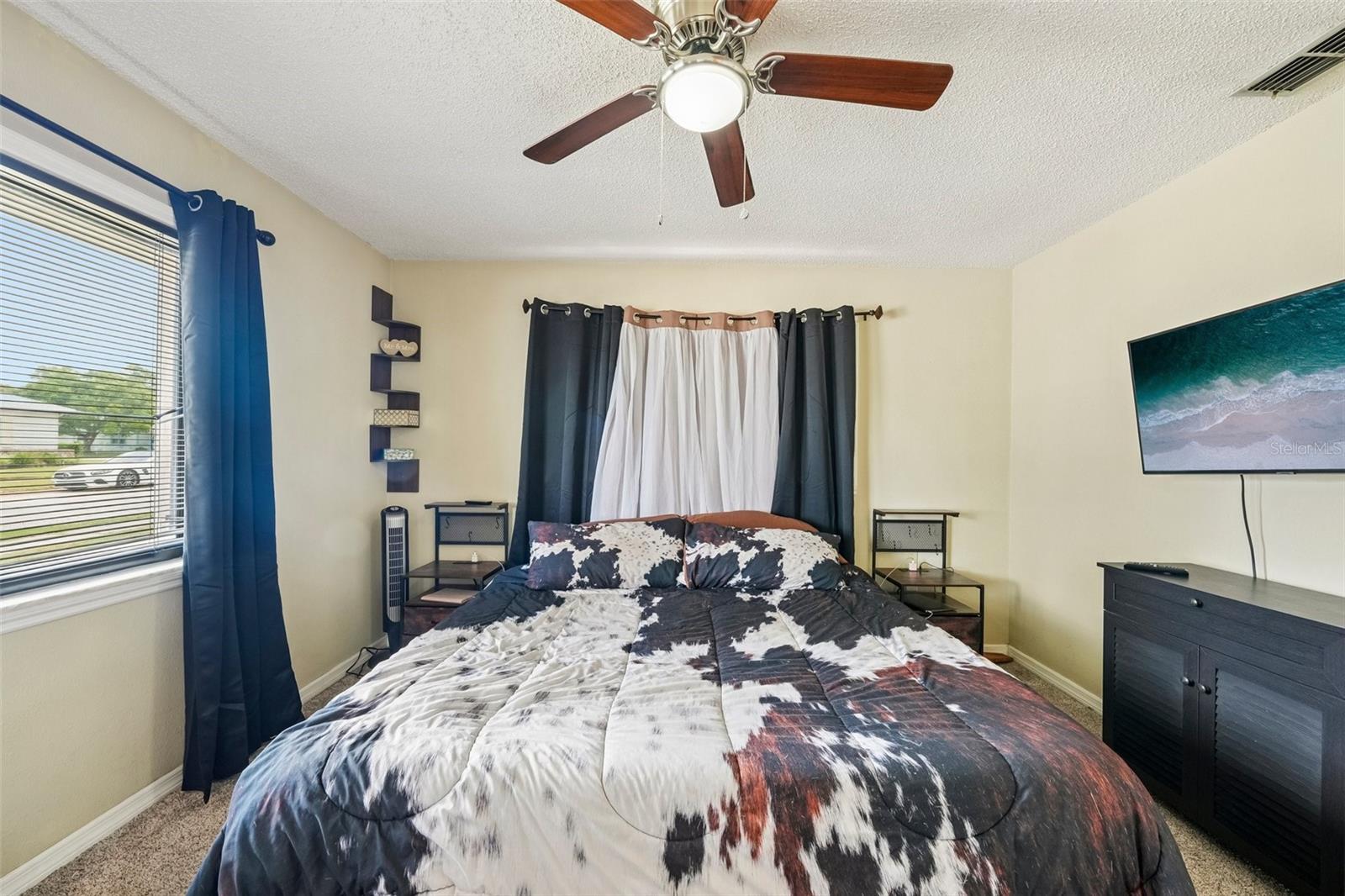 13403 RAYBURN RD, HUDSON, FL — photo 25