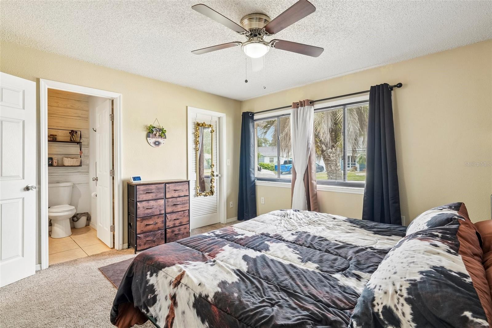 13403 RAYBURN RD, HUDSON, FL — photo 26