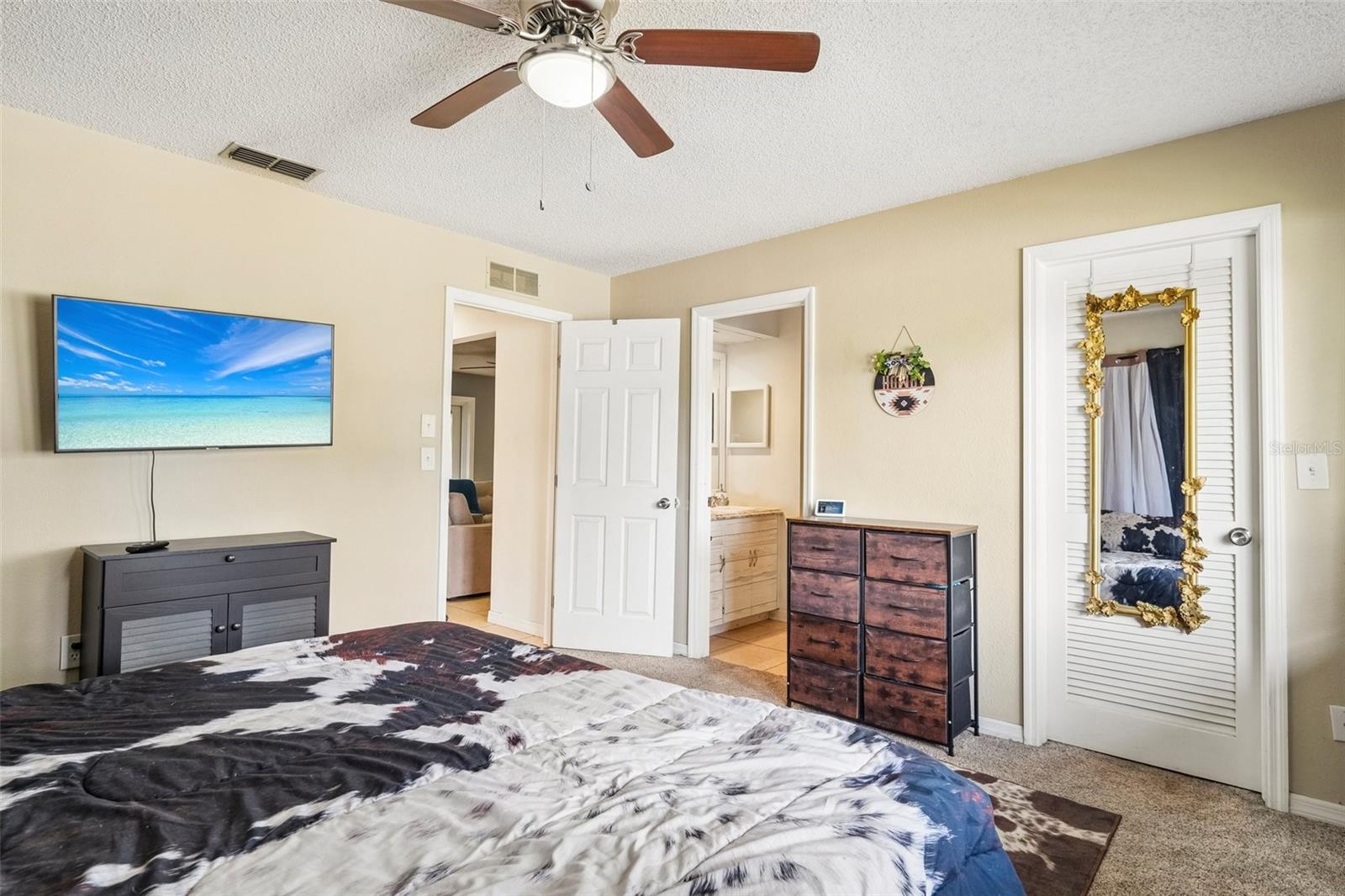 13403 RAYBURN RD, HUDSON, FL — photo 27