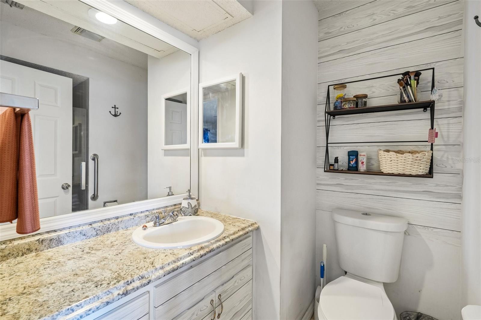 13403 RAYBURN RD, HUDSON, FL — photo 28