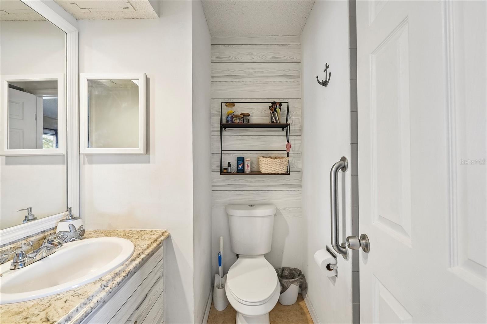 13403 RAYBURN RD, HUDSON, FL — photo 29