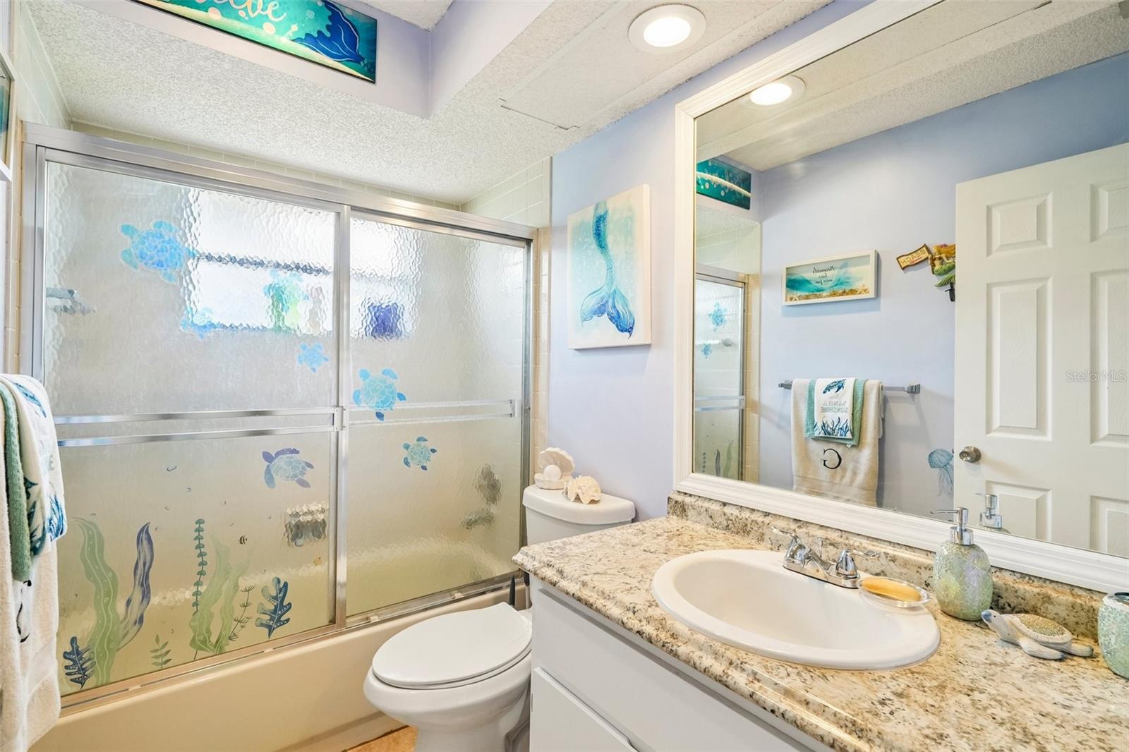 13403 RAYBURN RD, HUDSON, FL — photo 30