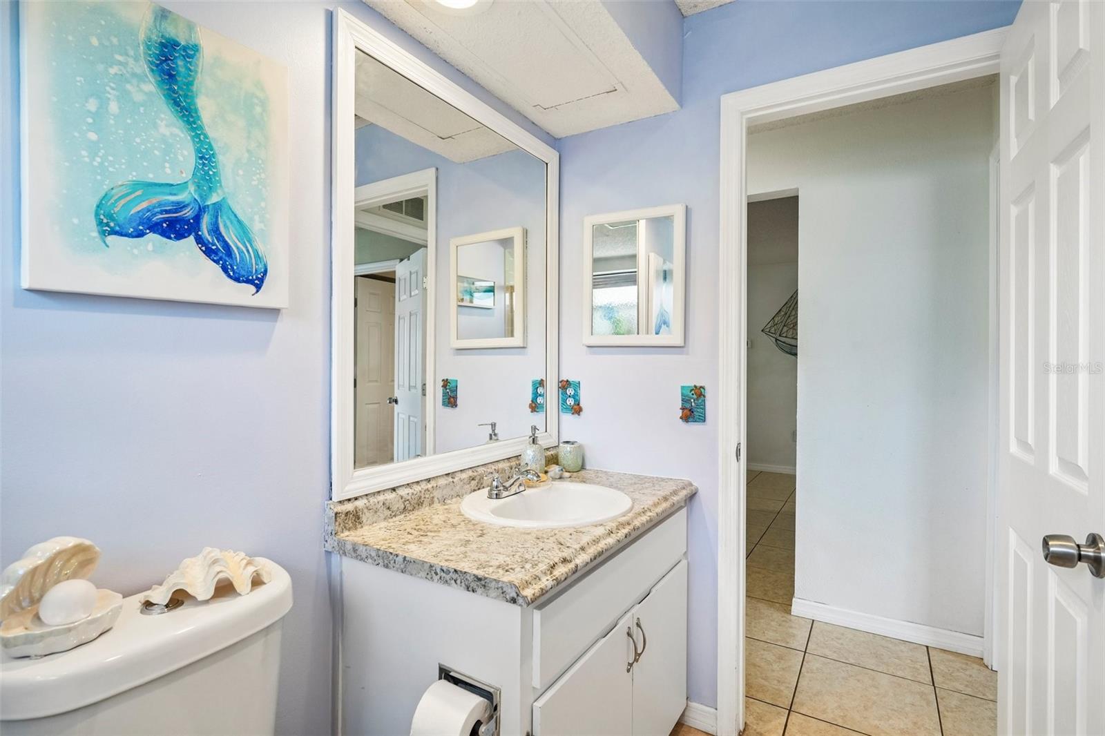 13403 RAYBURN RD, HUDSON, FL — photo 31