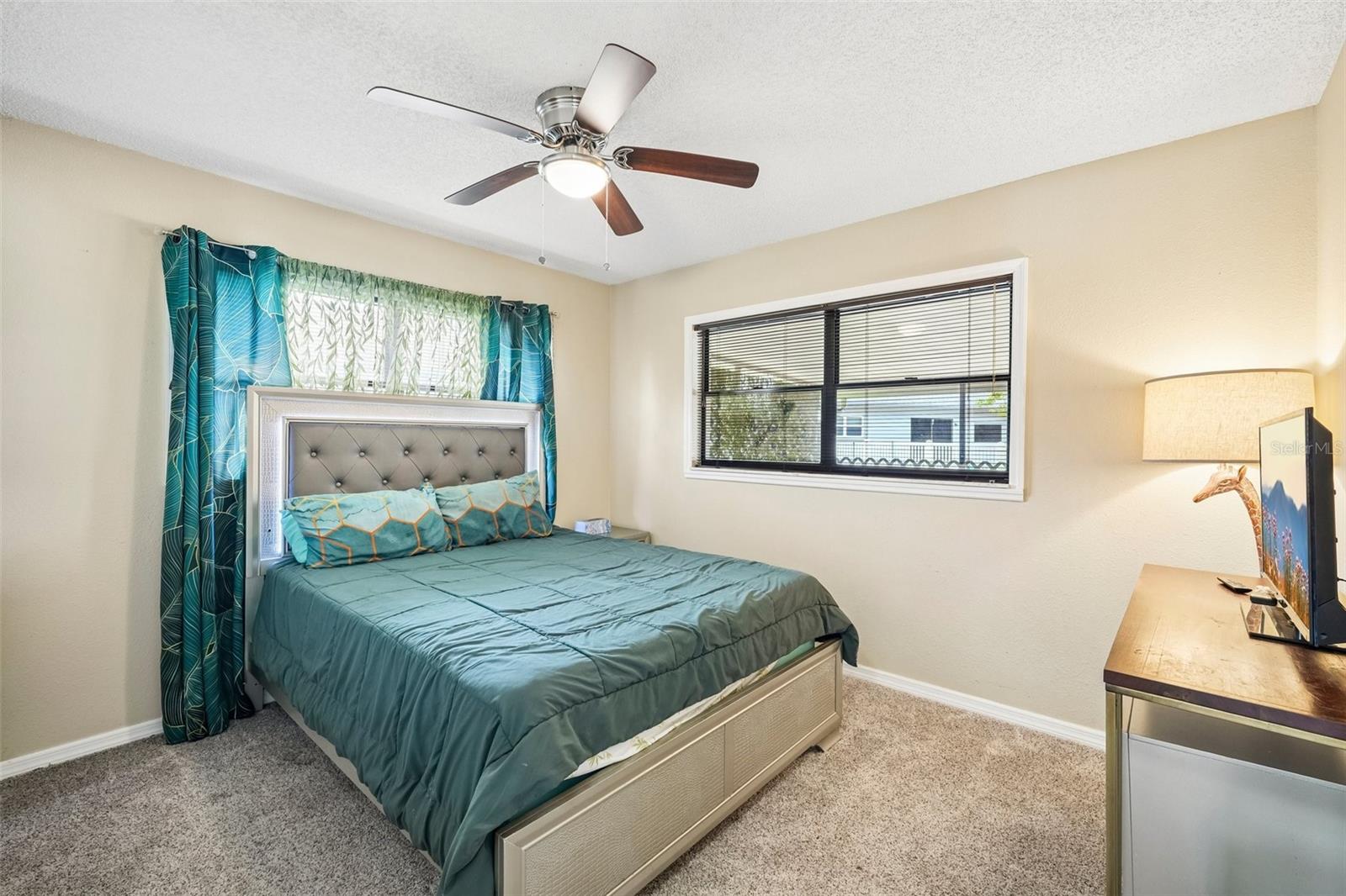 13403 RAYBURN RD, HUDSON, FL — photo 32