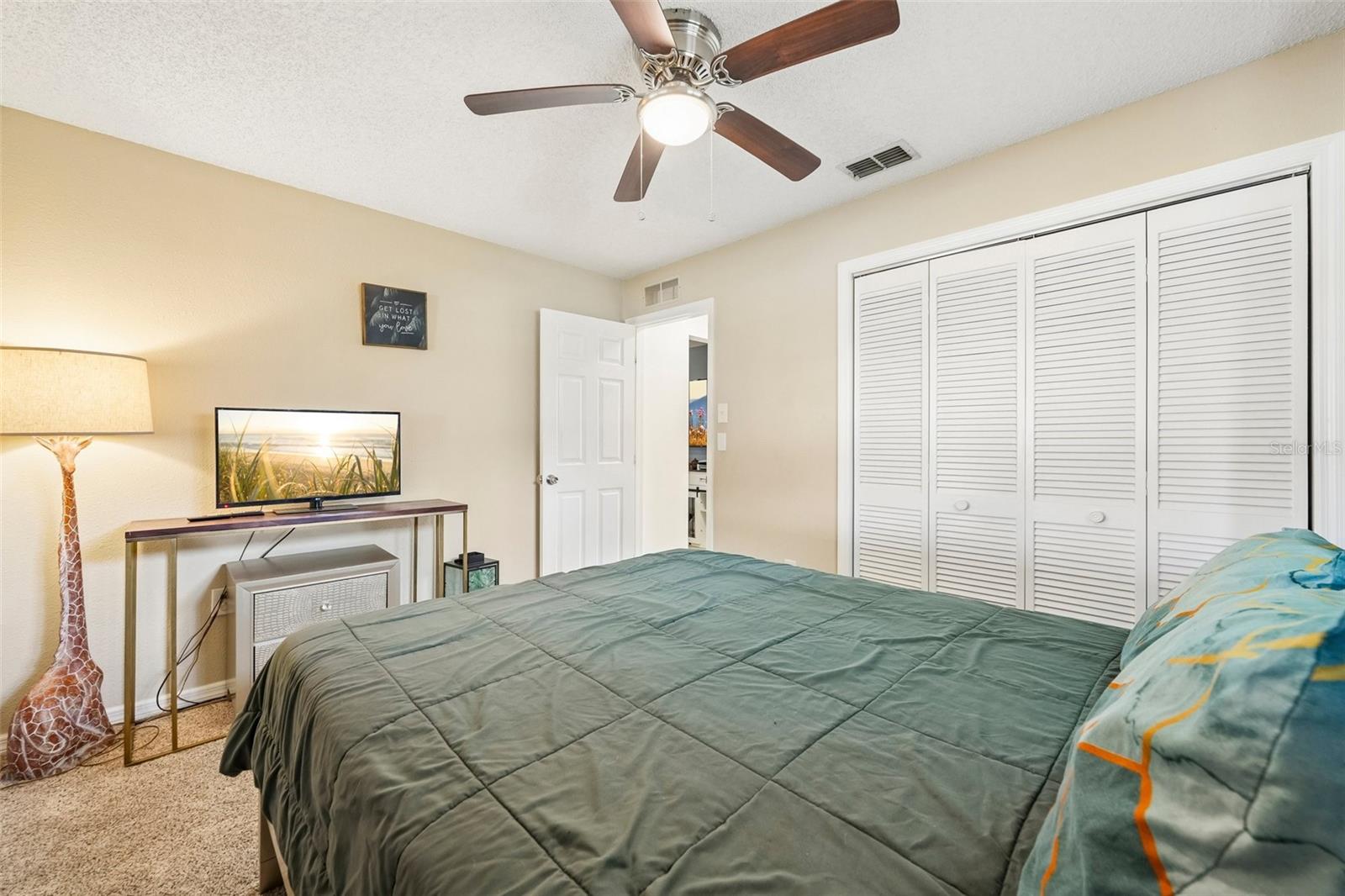 13403 RAYBURN RD, HUDSON, FL — photo 33