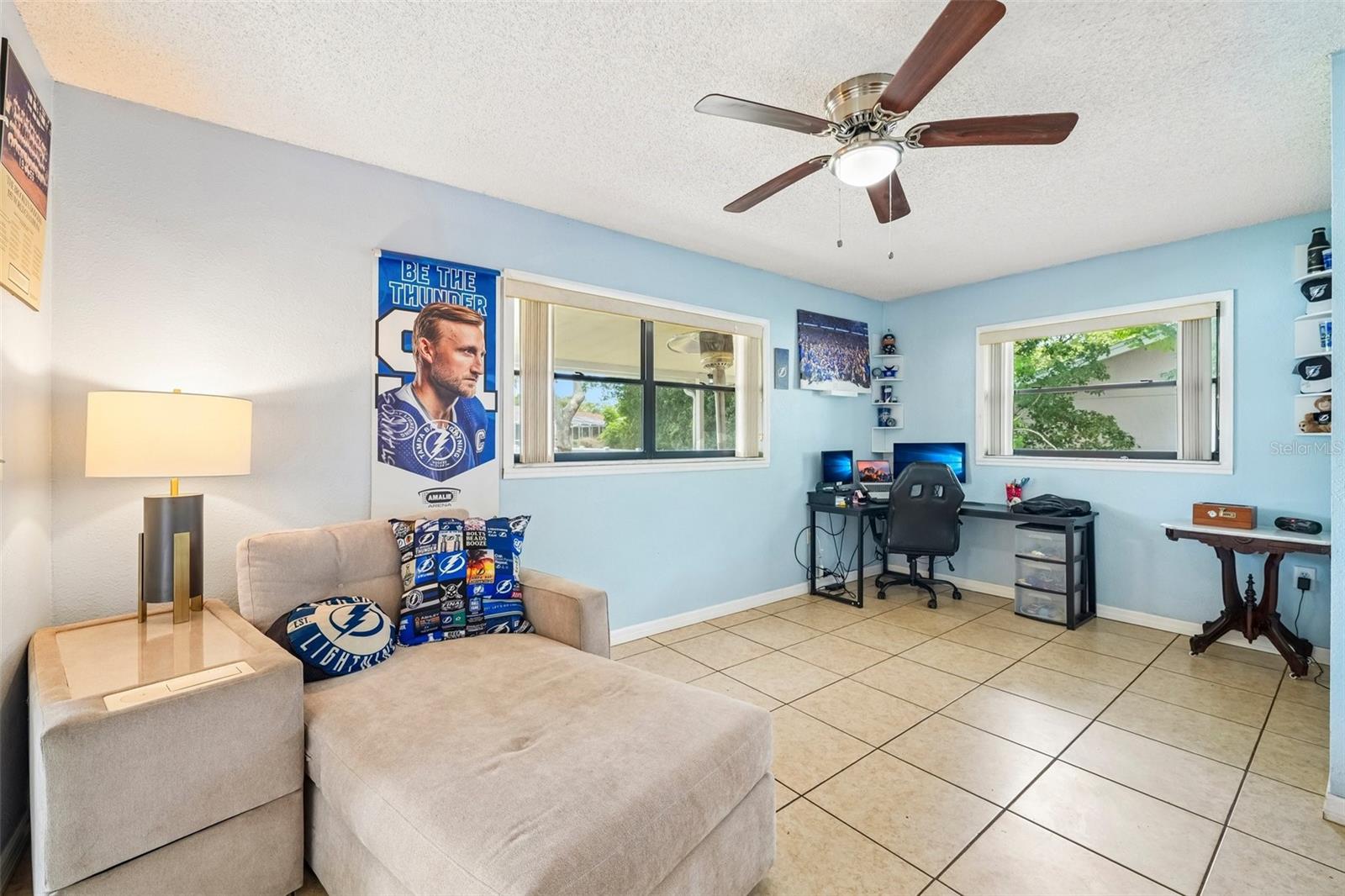 13403 RAYBURN RD, HUDSON, FL — photo 34