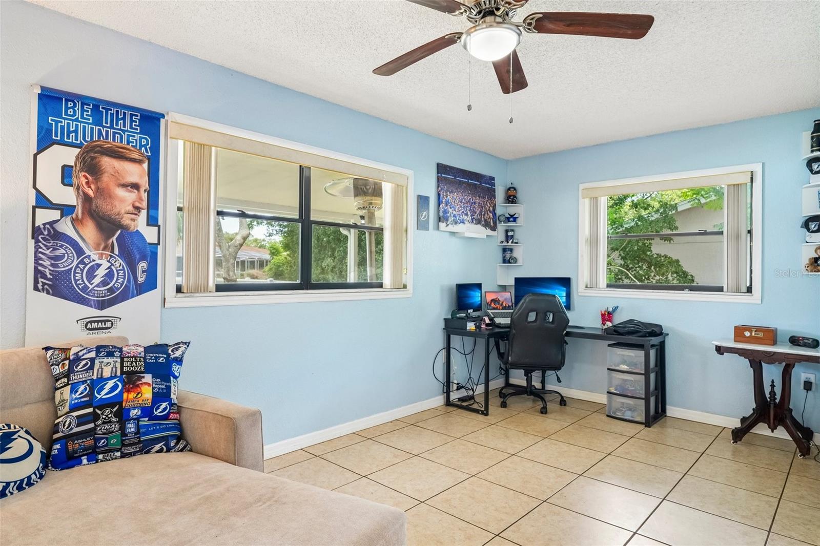 13403 RAYBURN RD, HUDSON, FL — photo 35