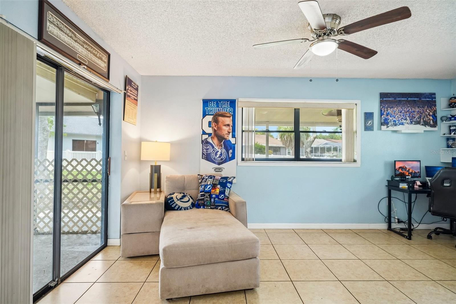 13403 RAYBURN RD, HUDSON, FL — photo 36