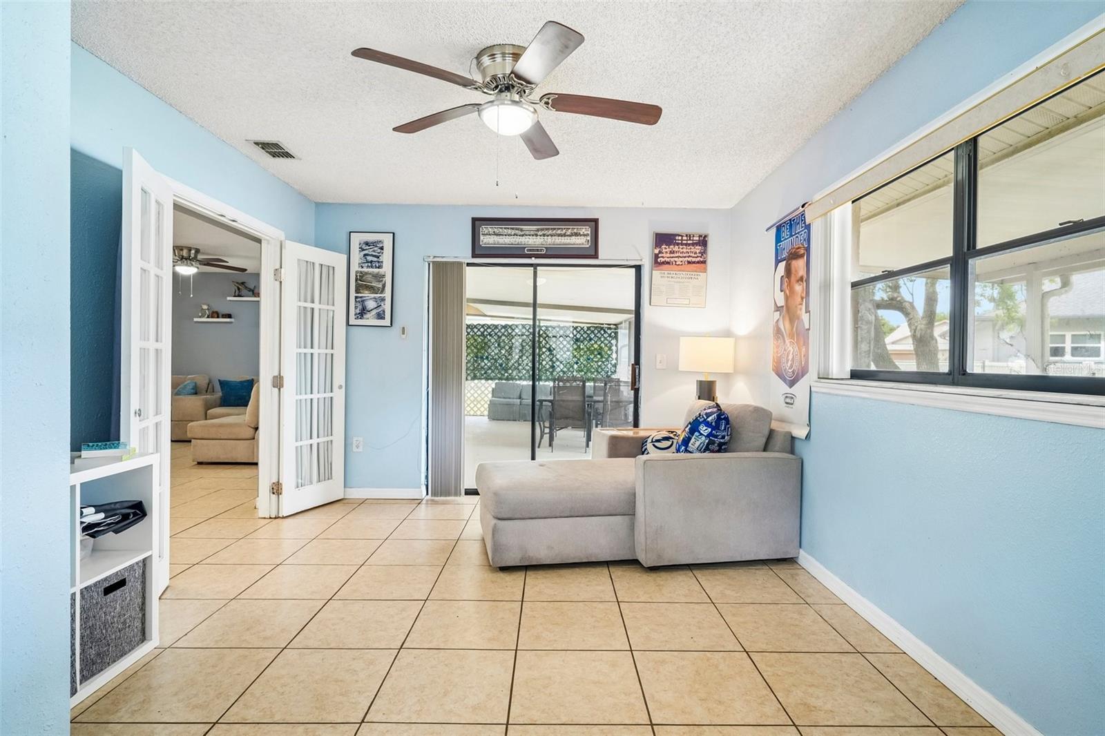 13403 RAYBURN RD, HUDSON, FL — photo 37