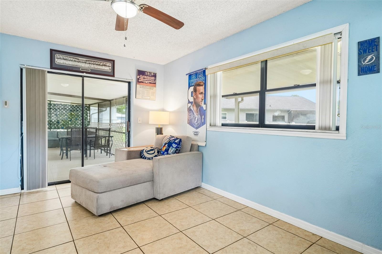 13403 RAYBURN RD, HUDSON, FL — photo 38