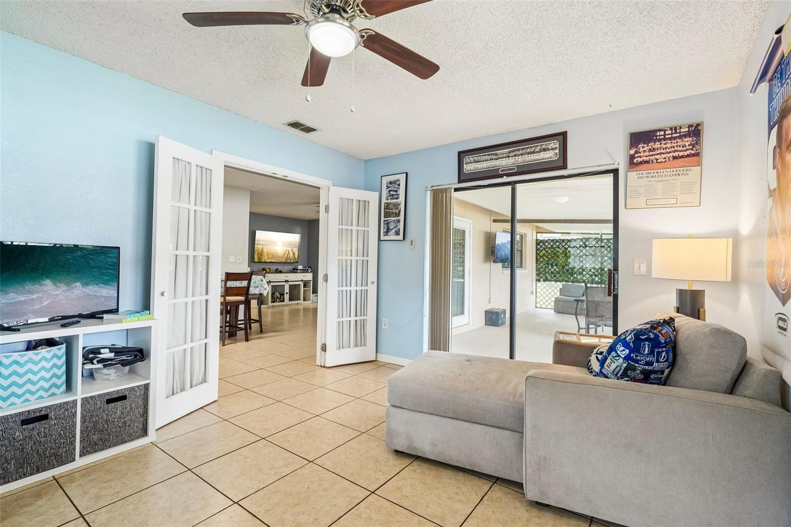 13403 RAYBURN RD, HUDSON, FL — photo 39