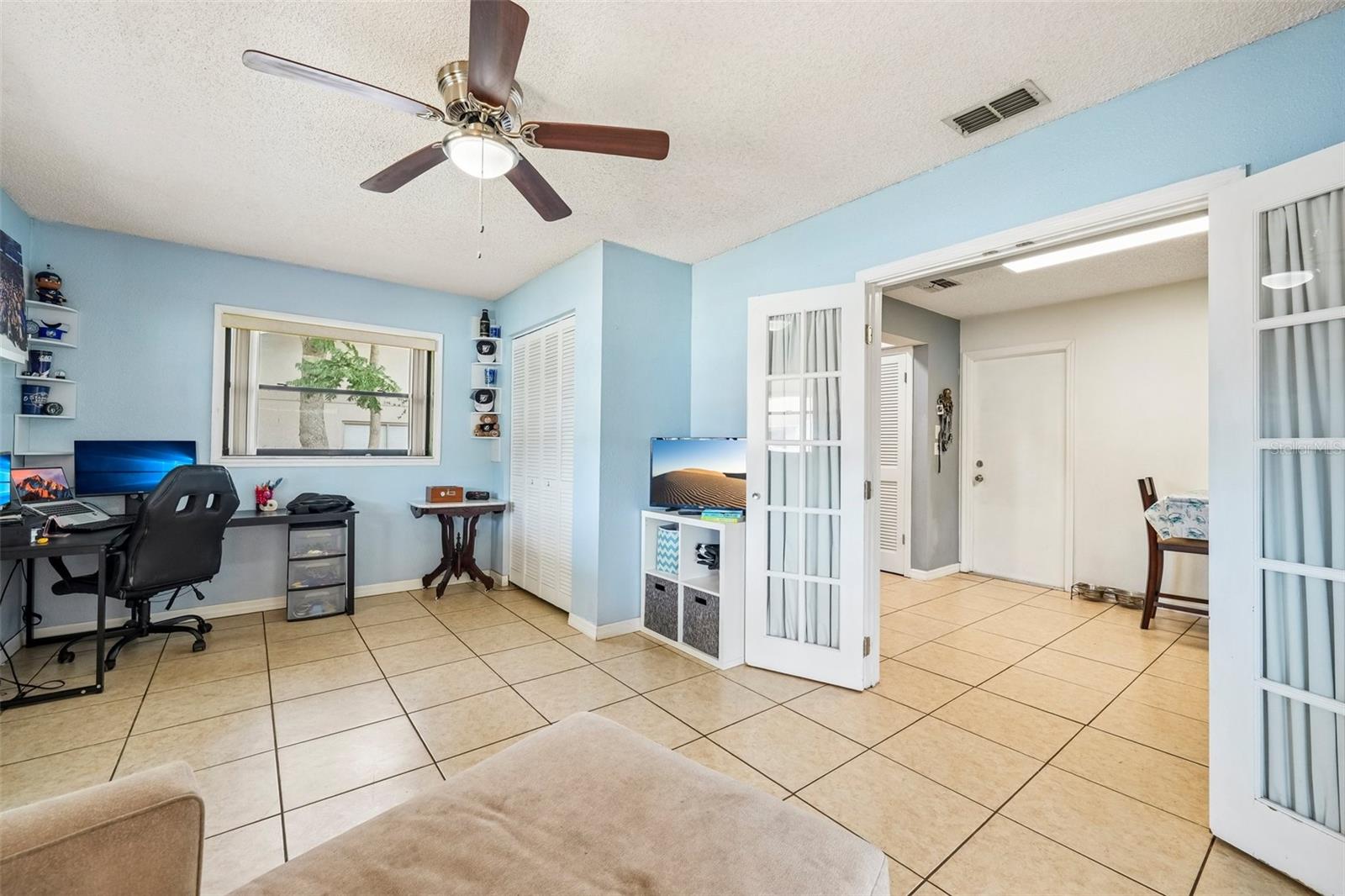 13403 RAYBURN RD, HUDSON, FL — photo 40
