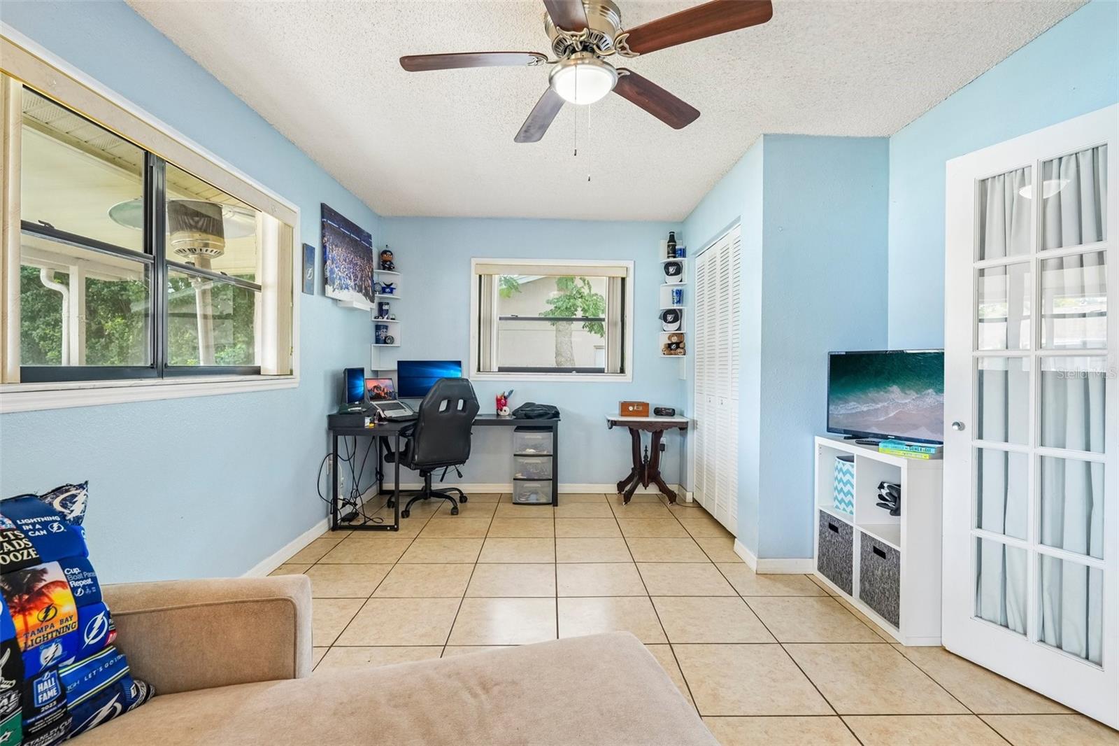 13403 RAYBURN RD, HUDSON, FL — photo 41