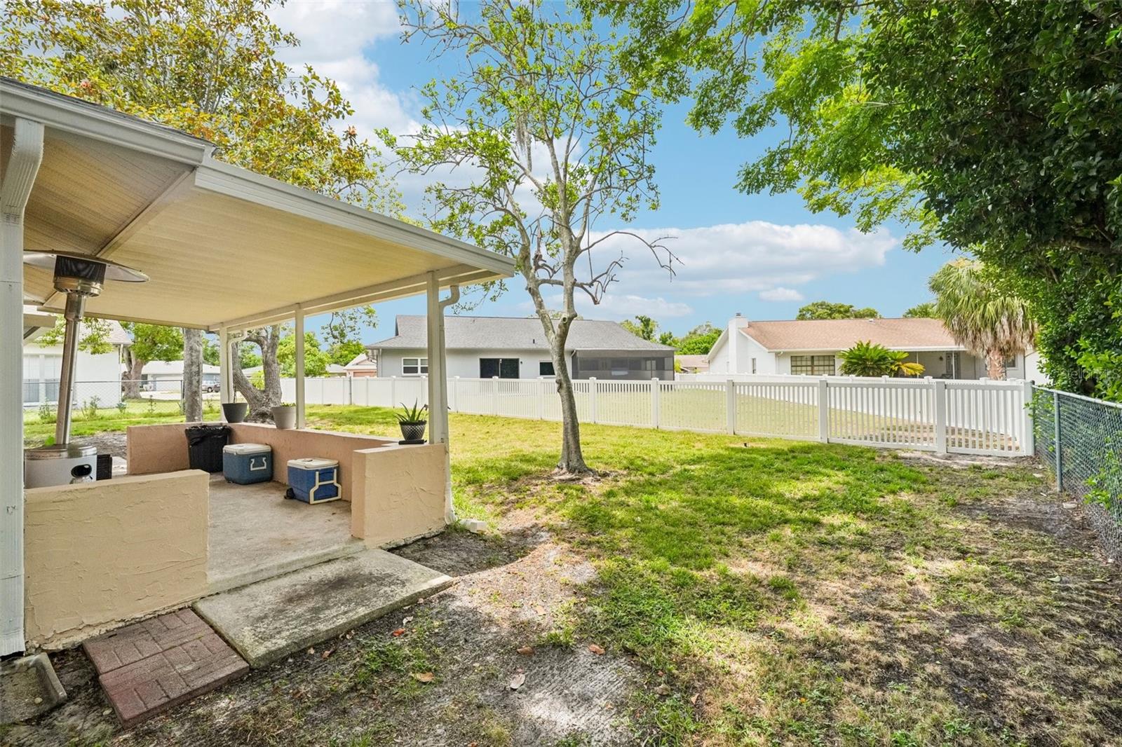 13403 RAYBURN RD, HUDSON, FL — photo 42
