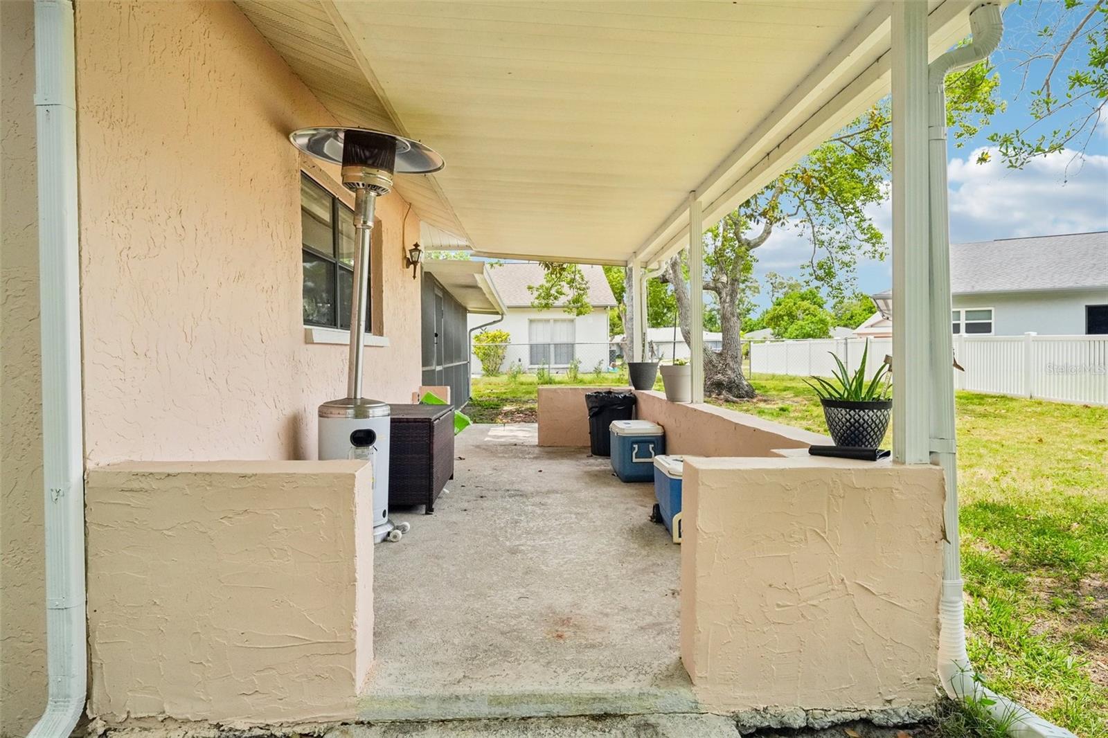 13403 RAYBURN RD, HUDSON, FL — photo 43
