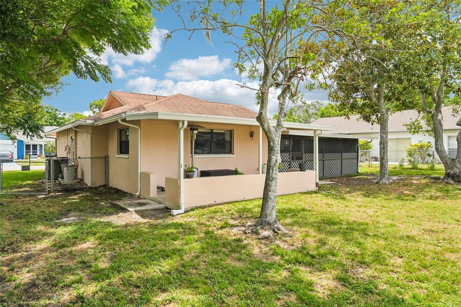 13403 RAYBURN RD, HUDSON, FL — photo 44