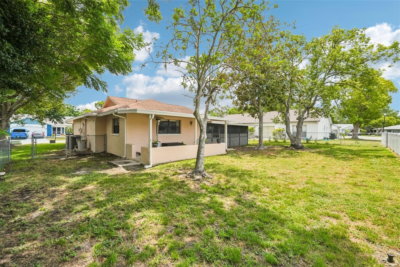 13403 RAYBURN RD, HUDSON, FL — photo 45