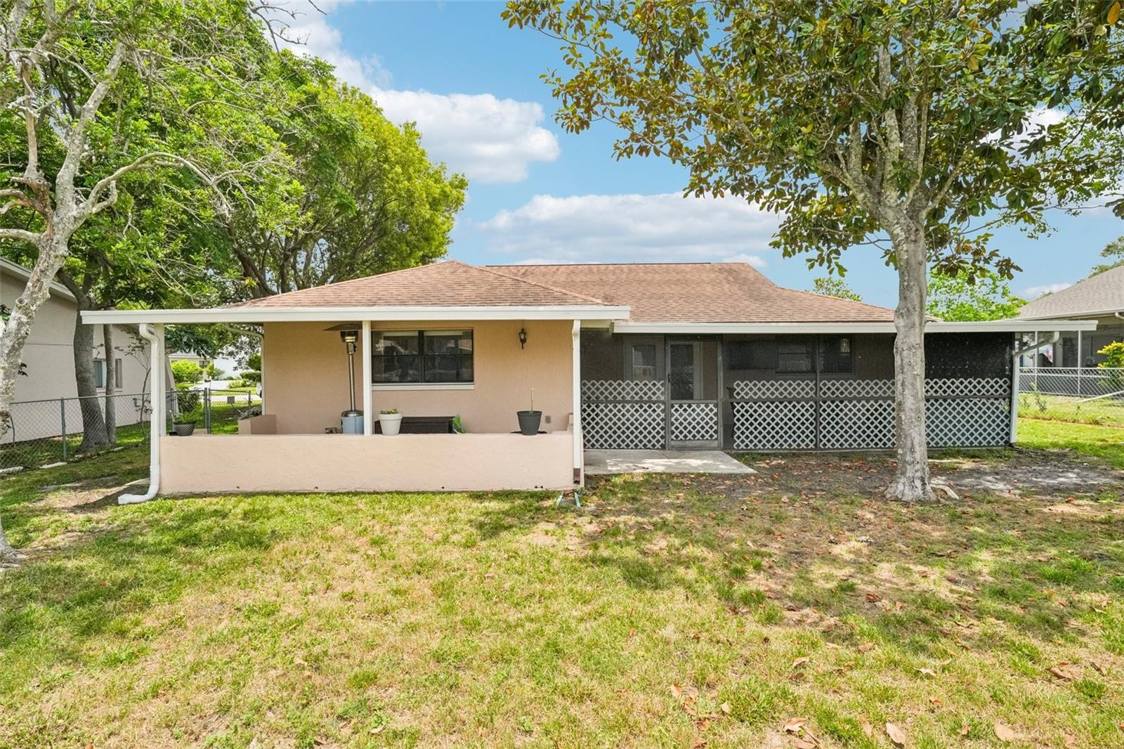 13403 RAYBURN RD, HUDSON, FL — photo 46