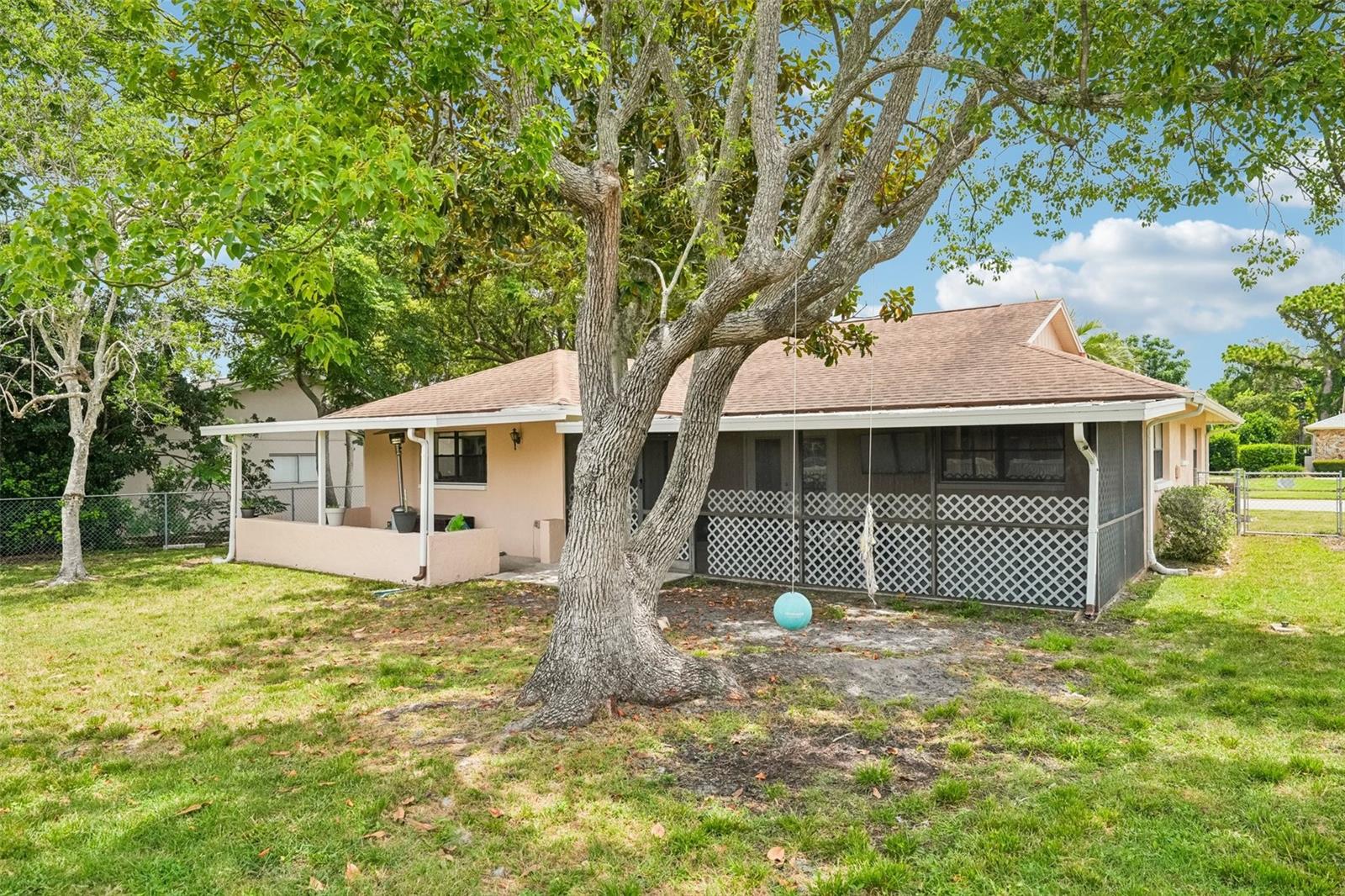 13403 RAYBURN RD, HUDSON, FL — photo 47