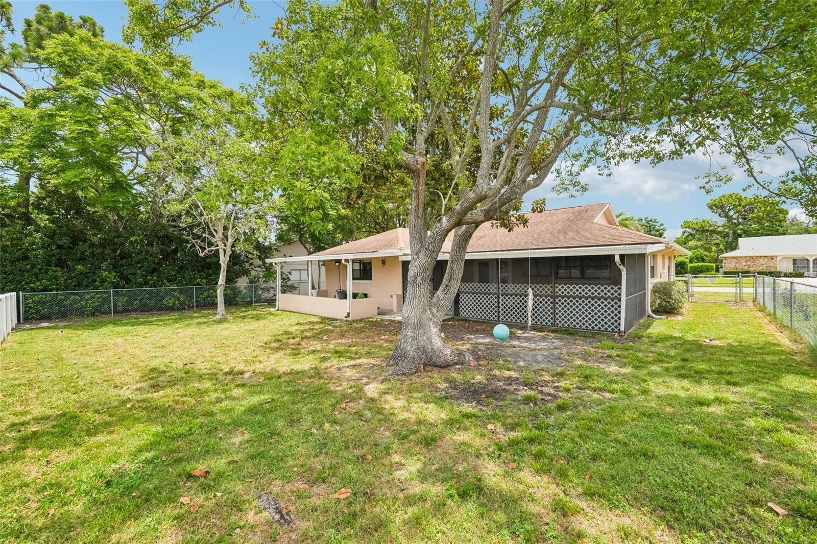 13403 RAYBURN RD, HUDSON, FL — photo 48