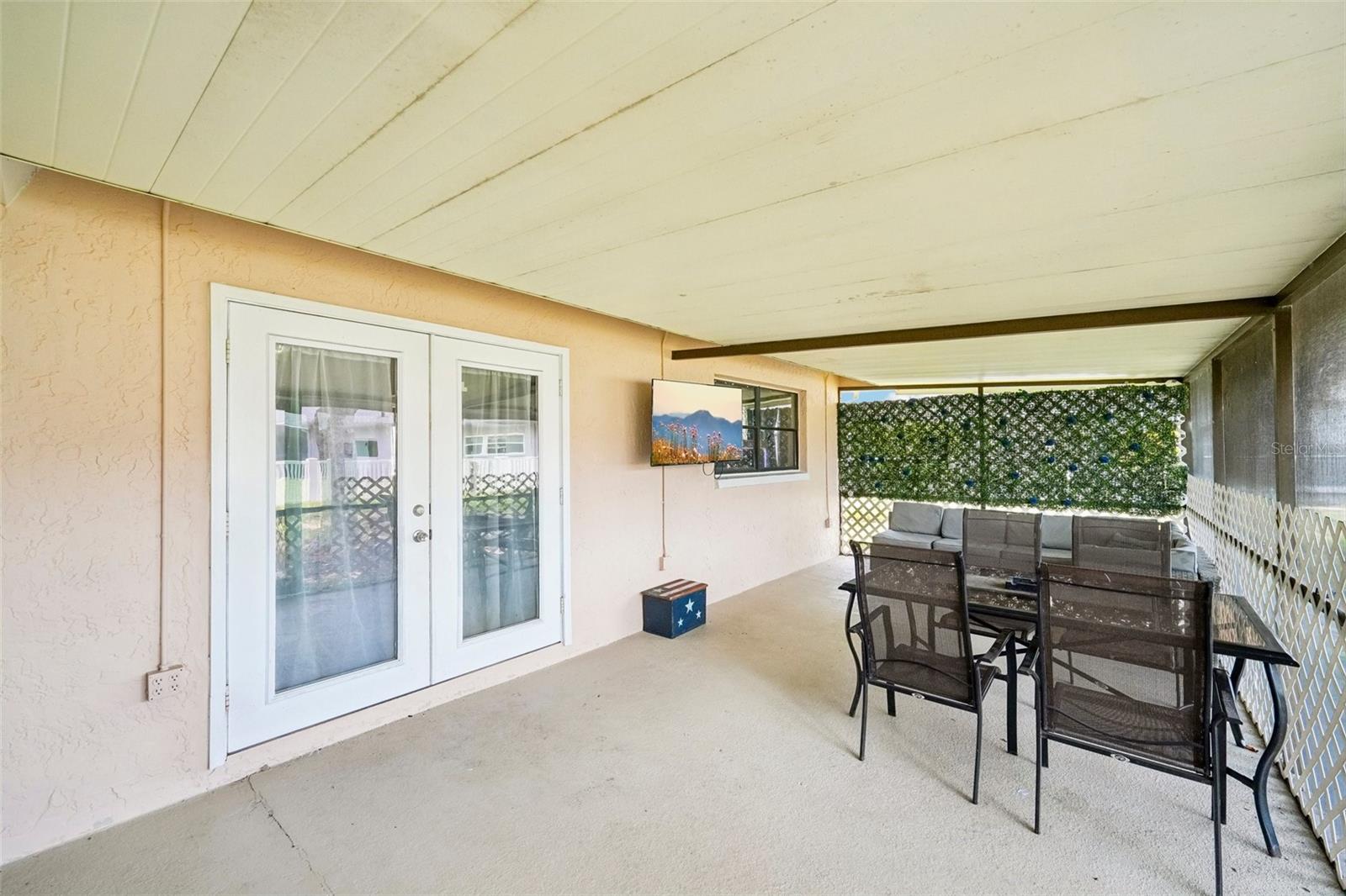13403 RAYBURN RD, HUDSON, FL — photo 49
