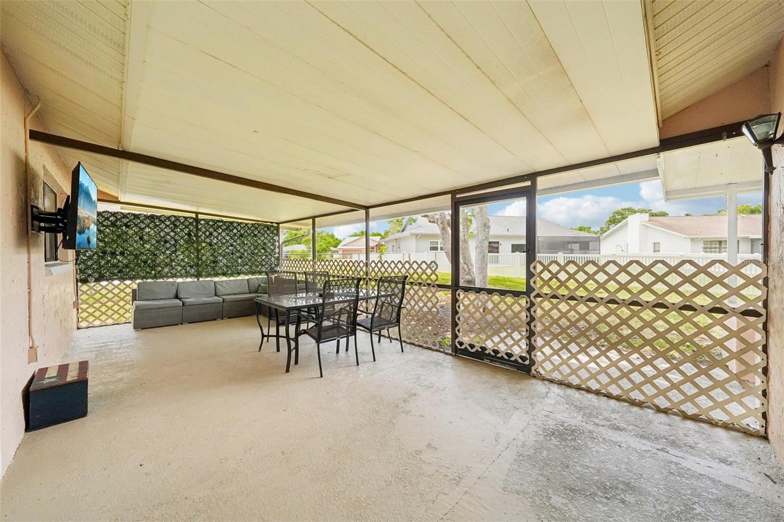 13403 RAYBURN RD, HUDSON, FL — photo 50