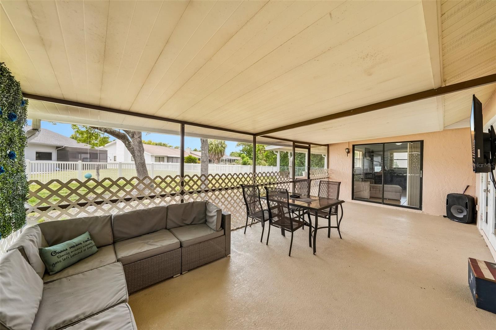 13403 RAYBURN RD, HUDSON, FL — photo 51