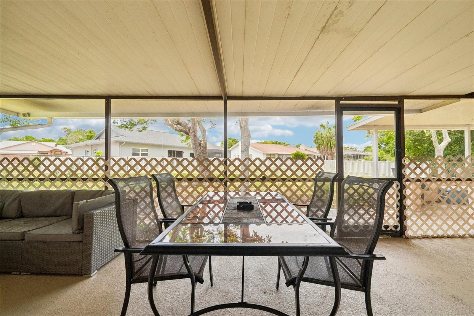 13403 RAYBURN RD, HUDSON, FL — photo 52