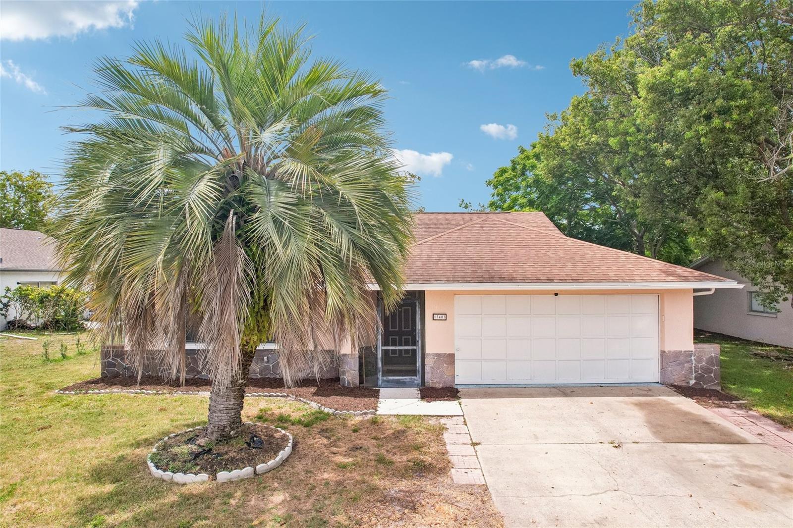 13403 RAYBURN RD, HUDSON, FL — photo 53