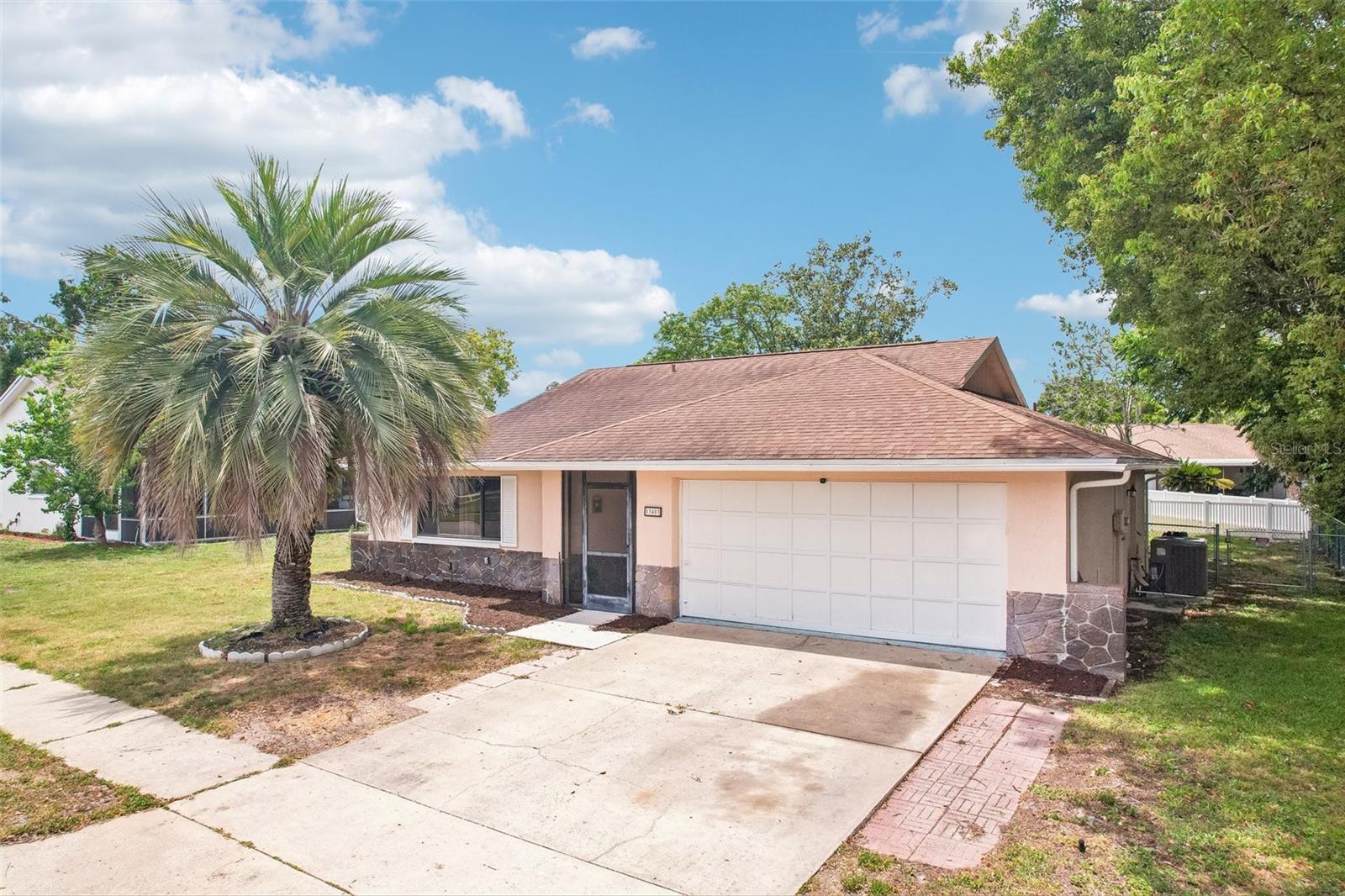 13403 RAYBURN RD, HUDSON, FL — photo 54