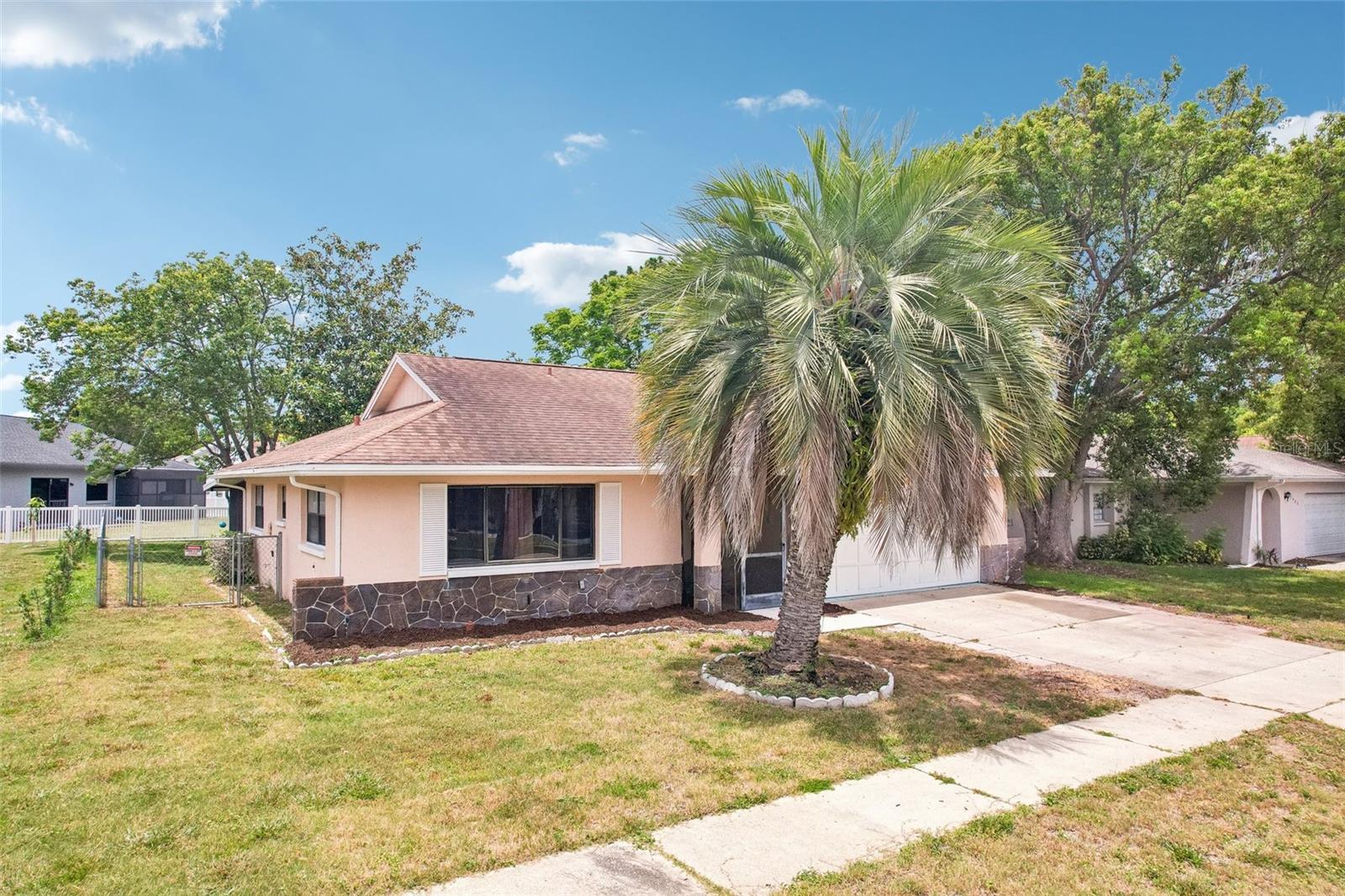 13403 RAYBURN RD, HUDSON, FL — photo 55