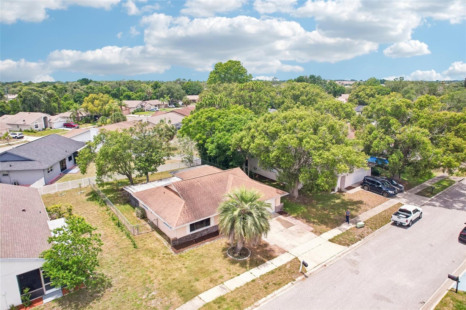 13403 RAYBURN RD, HUDSON, FL — photo 56