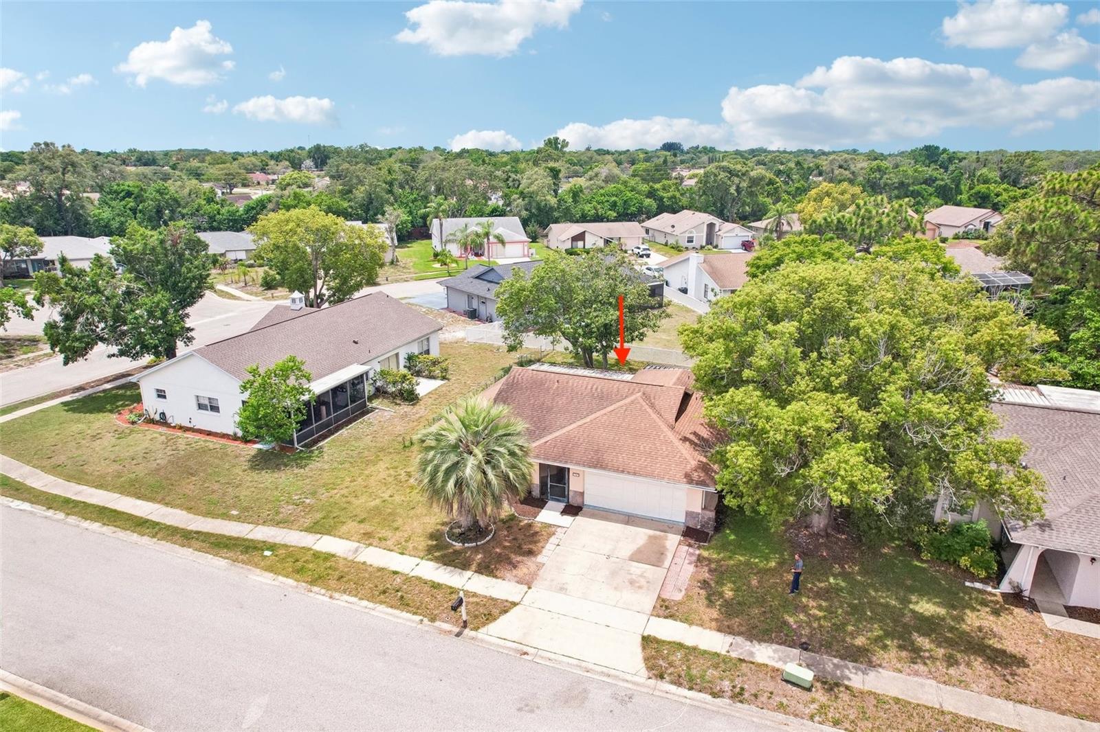 13403 RAYBURN RD, HUDSON, FL — photo 57