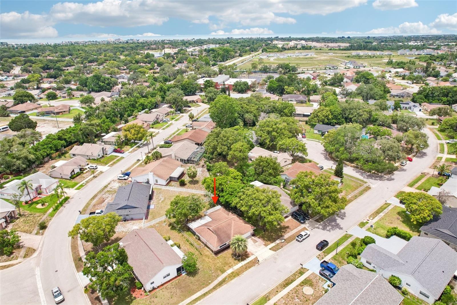 13403 RAYBURN RD, HUDSON, FL — photo 59