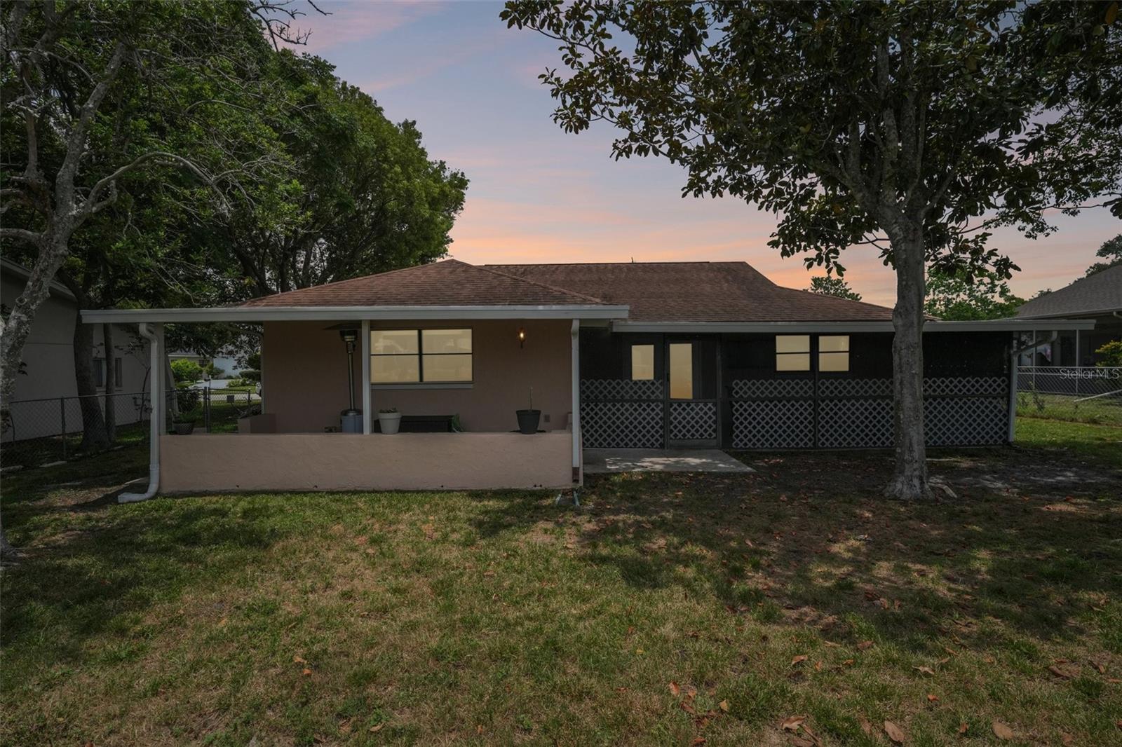 13403 RAYBURN RD, HUDSON, FL — photo 68