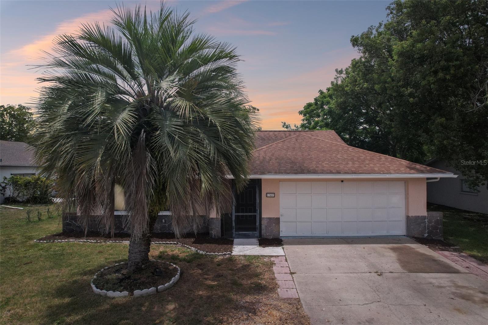 13403 RAYBURN RD, HUDSON, FL — photo 69