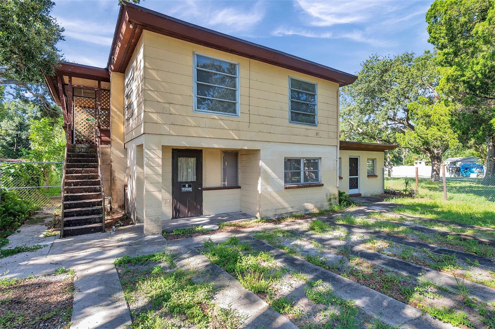 7180 50TH AVE N, ST PETERSBURG, FL